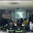 서부여성회관(4) 티스토리