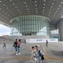 한국사수업 | 국립중앙박물관 한국사도슨트 수업 후기 한국사능력시험 한능검 준비까지