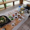 선유동민박 이미지