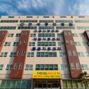 연세명인병원 이미지