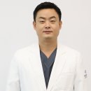 삼성연합비뇨기과의원 이미지