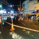 문화마당 공중화장실 이미지