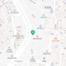 녹스PC방 관악점 이미지