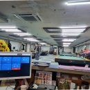 플레이당구장 이미지