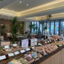 팜호텔상가건물 이미지