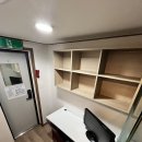 스위트원룸텔 이미지