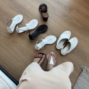 여름맞이 수제화 쇼핑, 익선동 골목 끝에서 찾은 &#39;디에틱 쇼룸&#39; 그리고 &#39;올드핸즈카브드&#39;