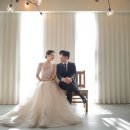 연스튜디오