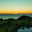 동해일출 이미지