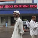 해외대박기준 이미지