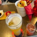 [해외편] 푸꾸옥 4박6일 자유여행 솔직후기 마지막편