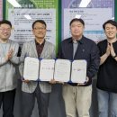 한별고등학교 이미지