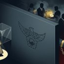 로펌쏜 연합뉴스