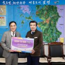 서진건설(주) 이미지