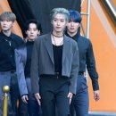 시온체육관 이미지