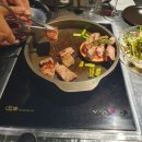 맛보소 | 이태원 녹사평 맛집 ｜가성비 한우 오마카세 '한우물' 디너 후기 (예약필수!)