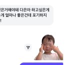 행운장 이미지