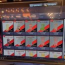 계원 PC방 이미지