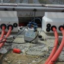 고산농협주유소 이미지