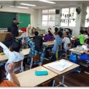 대전둔원초등학교 이미지