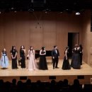 민락이화음악학원 이미지