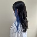 진주미용실리안헤어 네이버블로그