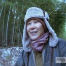 자연인 이미지