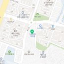 드림마트 백천점