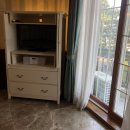 노벰버 | 강릉 노벰버호텔 추억여행 후기 – 여름과 겨울