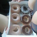 뭐먹을래 이미지