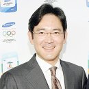 삼성안경 이미지