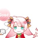 더정성스토어