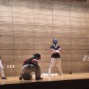 신동초등학교 | 의정부신동초등학교 - 찾아가는 문화 예술 활동 | 국악비보이 | 케이팝댄스 | 초등학교 공연 | 비보이...