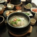 중성동055 이미지