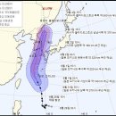 창원-이동-2-비상-1 이미지