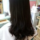 미미살롱 5.5 이미지