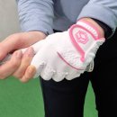 345 골프연습장 이미지