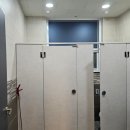 더홀릭보드게임카페순천조례 이미지