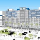 삼육서울병원 이미지