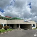 화순리 산방도서관 이미지