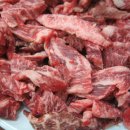 이경채자인암소식육식당 이미지