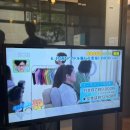 GS25 청담본점 이미지