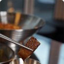 청년고기장수 이미지