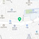 은천동-51 이미지