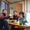 삿갓봉목욕탕 이미지