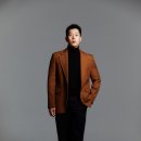 주연우