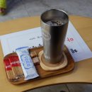 빅마마미용실 이미지