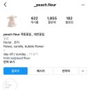 죽동할머니 이미지