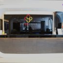 서연성형외과의원 이미지