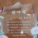 한양대학교 임상간호정보대학원 | [커리어 회고] 나의 26년 간호사 여정을 돌아보며....